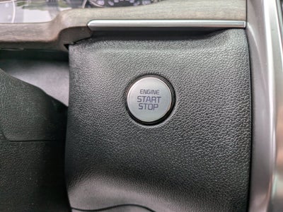 2023 Kia Sorento EX