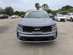 2023 Kia Sorento EX