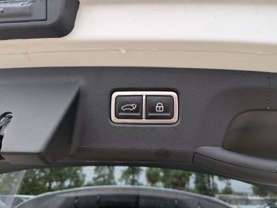 2023 Kia Sorento EX