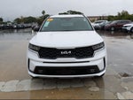 2023 Kia Sorento EX