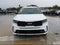 2023 Kia Sorento EX