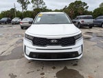 2021 Kia Sorento EX