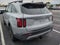 2022 Kia Sorento X-Line EX