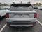 2022 Kia Sorento X-Line EX