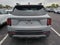 2022 Kia Sorento X-Line EX