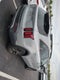 2022 Kia Sorento X-Line EX