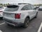 2022 Kia Sorento X-Line EX