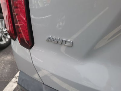2022 Kia Sorento X-Line EX