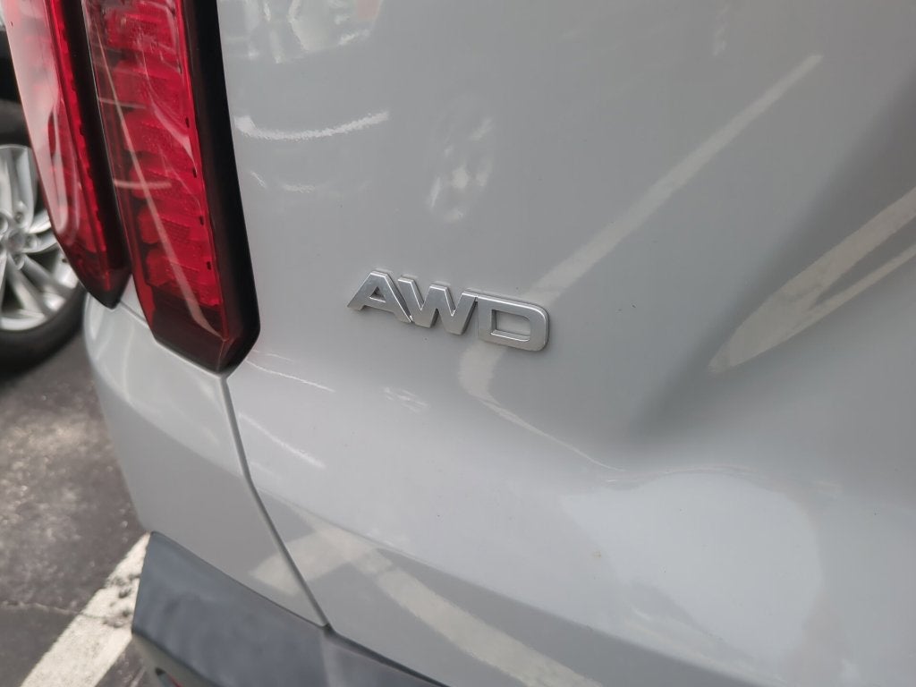 2022 Kia Sorento X-Line EX