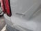 2022 Kia Sorento X-Line EX