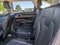 2022 Kia Sorento X-Line EX