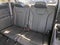 2022 Kia Sorento X-Line EX
