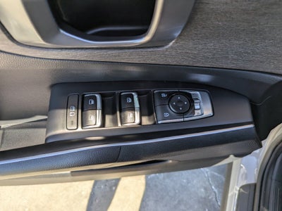 2022 Kia Sorento X-Line EX