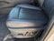 2022 Kia Sorento X-Line EX