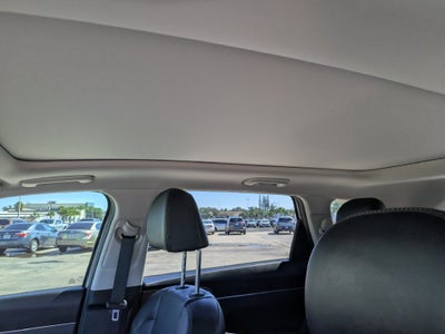 2022 Kia Sorento X-Line EX