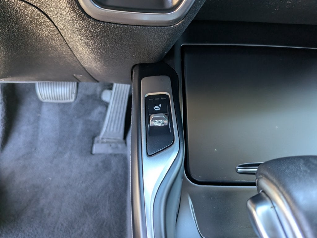 2022 Kia Sorento X-Line EX