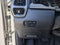 2022 Kia Sorento X-Line EX