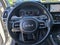 2022 Kia Sorento X-Line EX
