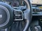2022 Kia Sorento X-Line EX