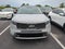 2022 Kia Sorento X-Line EX