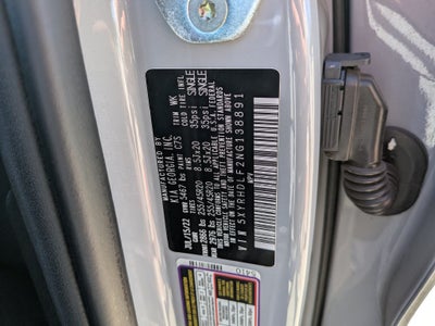 2022 Kia Sorento X-Line EX