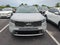 2022 Kia Sorento X-Line EX