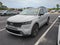 2022 Kia Sorento X-Line EX