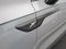2022 Kia Sorento X-Line EX