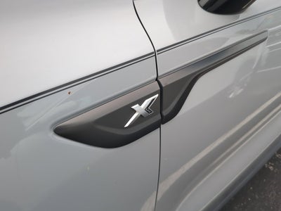 2022 Kia Sorento X-Line EX