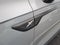 2022 Kia Sorento X-Line EX