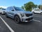 2024 Kia Sorento SX