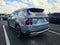 2024 Kia Sorento SX