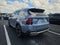 2024 Kia Sorento SX