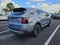 2024 Kia Sorento SX