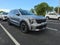 2024 Kia Sorento SX