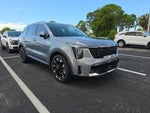 2024 Kia Sorento SX