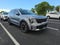 2024 Kia Sorento SX