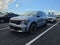 2024 Kia Sorento SX