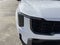 2025 Kia Sorento X-Line SX Prestige