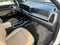 2025 Kia Sorento X-Line SX Prestige