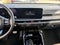 2025 Kia Sorento X-Line SX Prestige