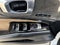 2025 Kia Sorento X-Line SX Prestige