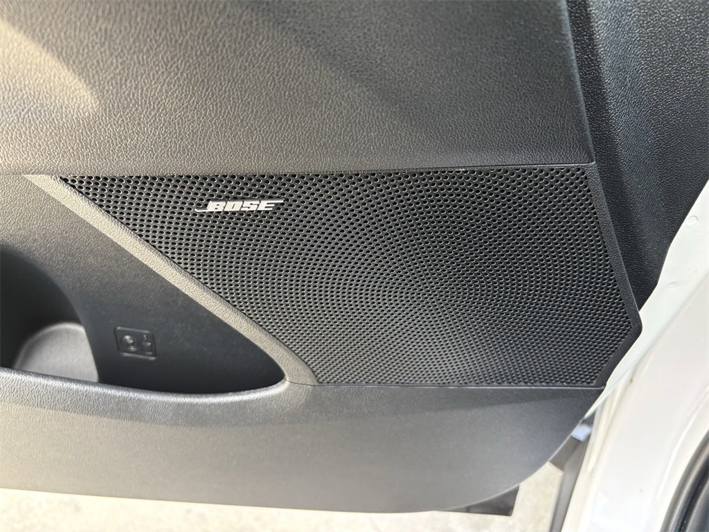 2025 Kia Sorento X-Line SX Prestige