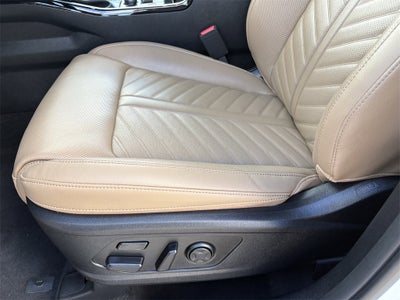 2025 Kia Sorento X-Line SX Prestige