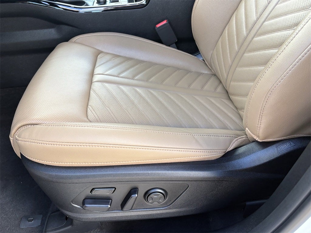 2025 Kia Sorento X-Line SX Prestige