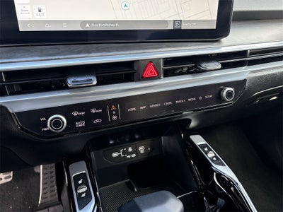 2025 Kia Sorento X-Line SX Prestige