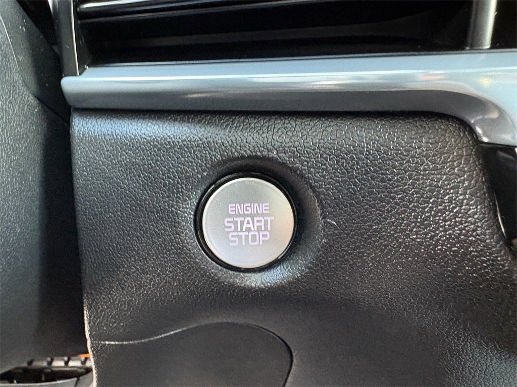 2025 Kia Sorento X-Line SX Prestige