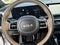 2025 Kia Sorento X-Line SX Prestige