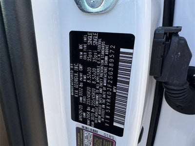 2025 Kia Sorento X-Line SX Prestige