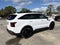 2025 Kia Sorento X-Line SX Prestige